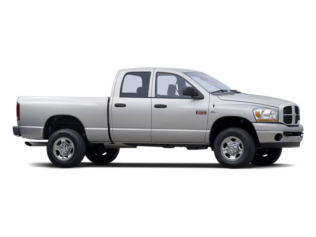 dodge ram 3500 pickup 2008 3D7MX38A18G157268 image dodge ram 3500 pickup 2008 3D7MX38A18G157268 image